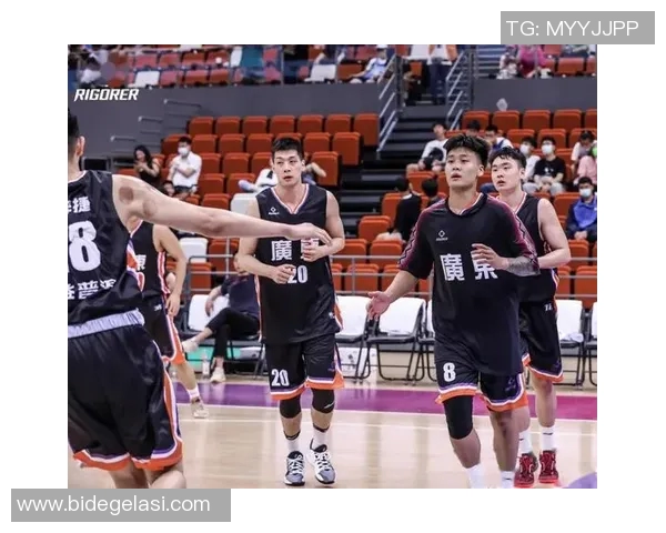 全运会积分榜更新成都排球队以97分稳居第一名