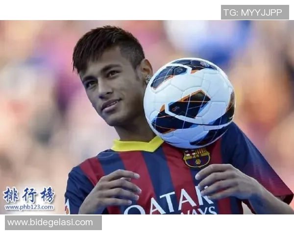 全球足球明星选手国籍排名揭晓各国球员实力一览