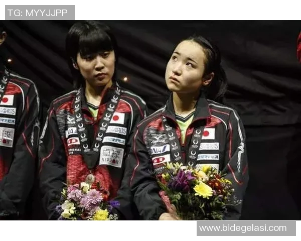 深入分析成都乒乓球队整体压制打法的战术特点与应用效果