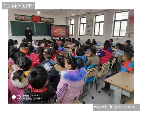 成都网球队近期状态分析与未来发展展望