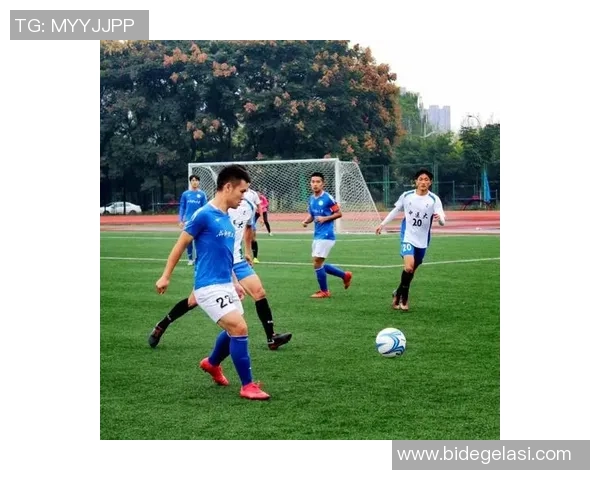 成都足球队的战术意识与团队协作探讨解析