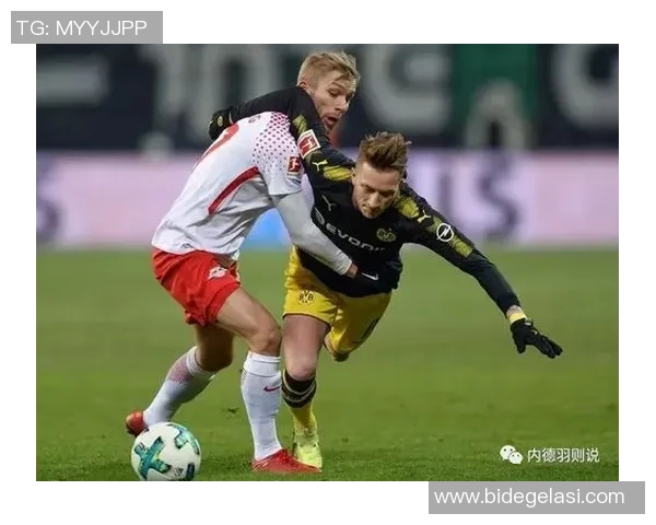 探讨足球球径对比赛表现和技术发展的深远影响与应用分析