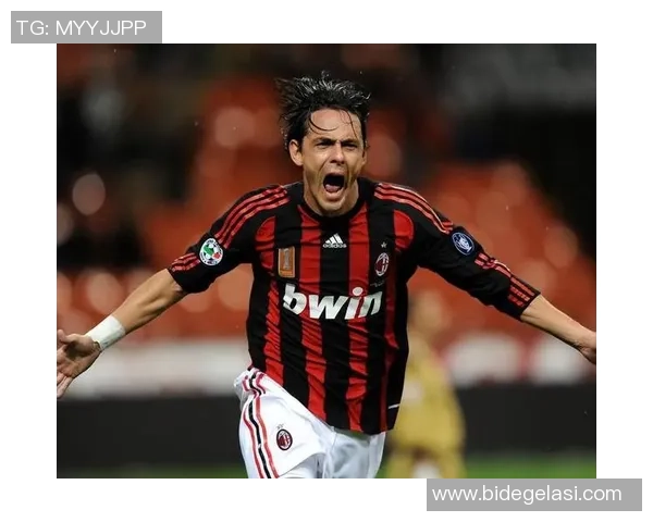 意大利足球新纪元崛起年轻球员引领战术革新与荣耀重现